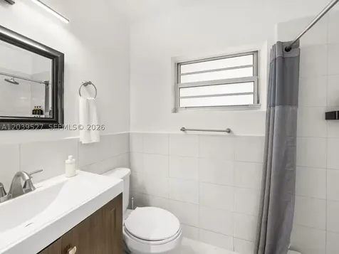 1034 Michigan Avenue Miami Beach FL 33139