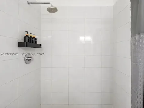 1034 Michigan Avenue Miami Beach FL 33139