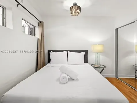 1034 Michigan Avenue Miami Beach FL 33139