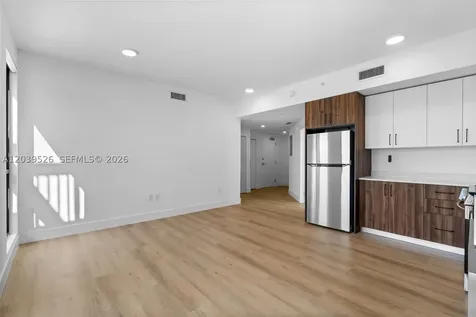2479 NE 192nd Street Miami FL 33180
