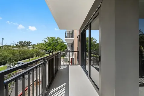 2479 NE 192nd Street Miami FL 33180