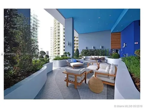 1300 Brickell Bay Drive Miami FL 33131