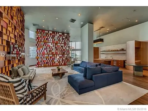 1300 Brickell Bay Drive Miami FL 33131