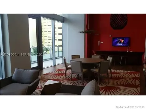 1300 Brickell Bay Drive Miami FL 33131