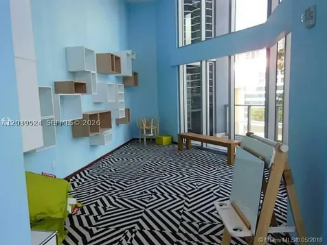 1300 Brickell Bay Drive Miami FL 33131