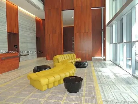 1300 Brickell Bay Drive Miami FL 33131