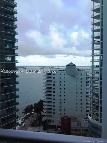 1300 Brickell Bay Drive Miami FL 33131