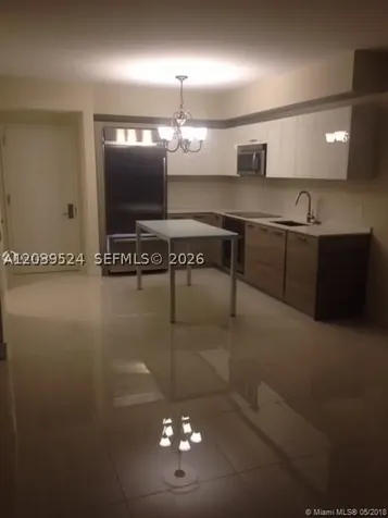 1300 Brickell Bay Drive Miami FL 33131