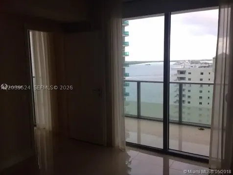 1300 Brickell Bay Drive Miami FL 33131