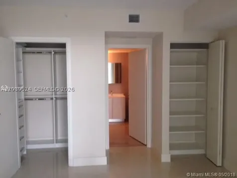 1300 Brickell Bay Drive Miami FL 33131