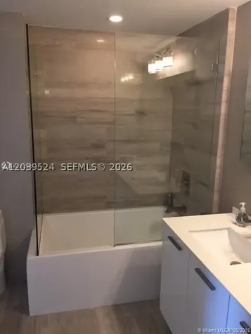 1300 Brickell Bay Drive Miami FL 33131
