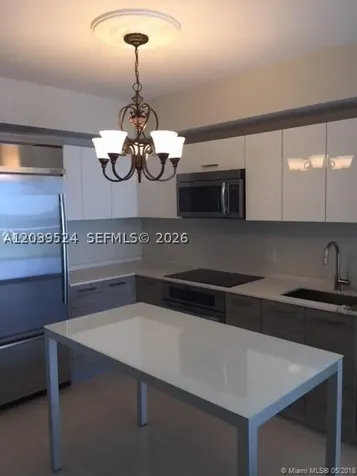 1300 Brickell Bay Drive Miami FL 33131