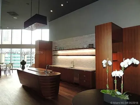 1300 Brickell Bay Drive Miami FL 33131