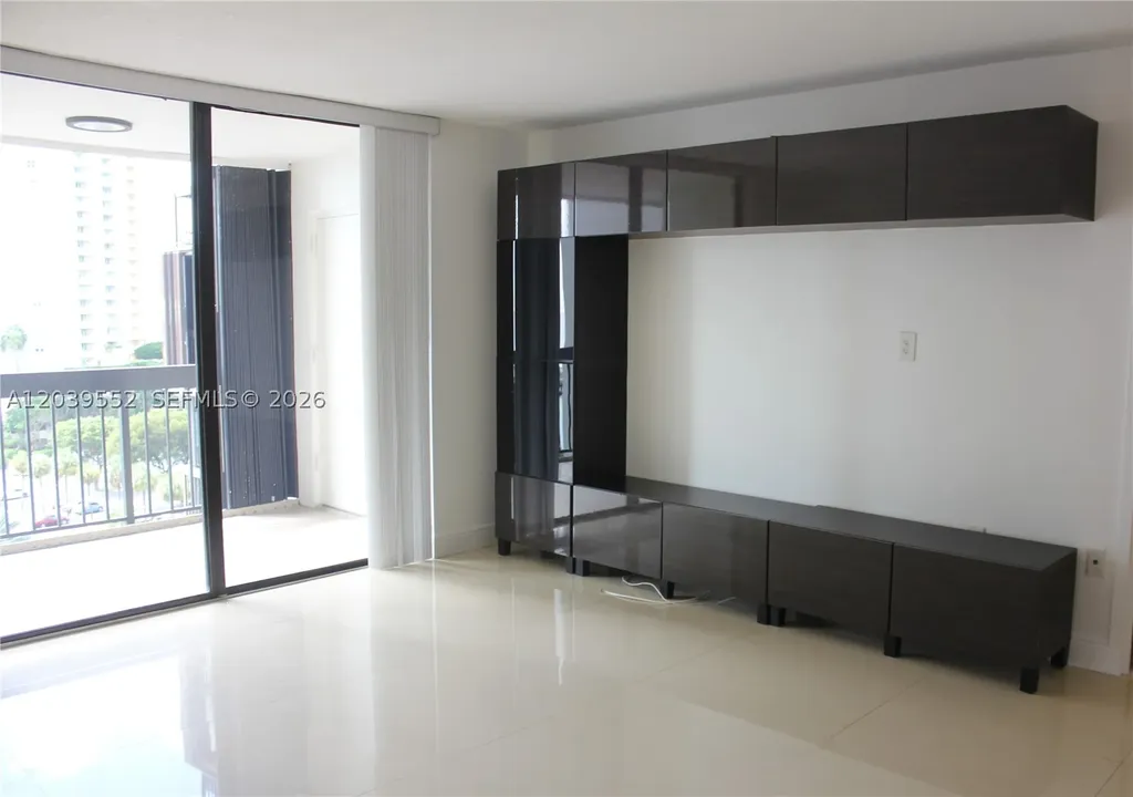 2333 Brickell Avenue Miami FL 33129