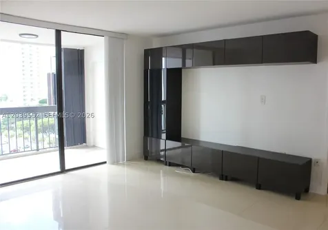 2333 Brickell Avenue Miami FL 33129