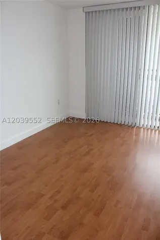 2333 Brickell Avenue Miami FL 33129