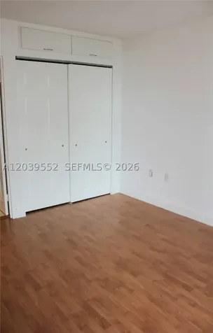 2333 Brickell Avenue Miami FL 33129