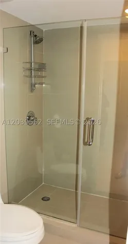 2333 Brickell Avenue Miami FL 33129