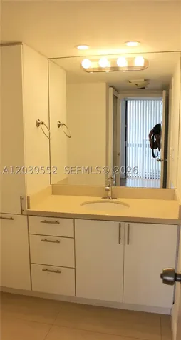 2333 Brickell Avenue Miami FL 33129
