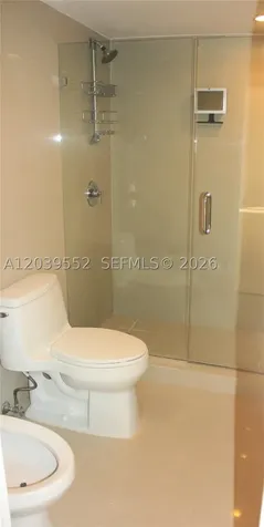 2333 Brickell Avenue Miami FL 33129