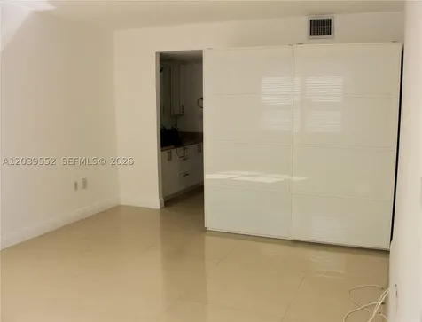 2333 Brickell Avenue Miami FL 33129
