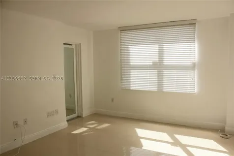 2333 Brickell Avenue Miami FL 33129
