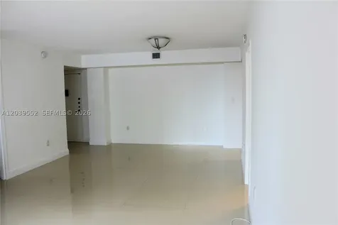 2333 Brickell Avenue Miami FL 33129