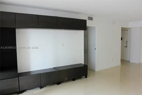 2333 Brickell Avenue Miami FL 33129