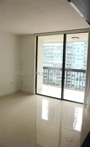 2333 Brickell Avenue Miami FL 33129