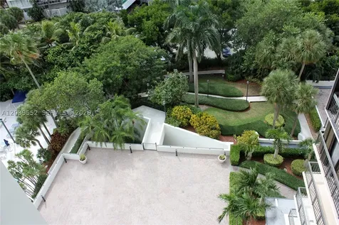 2333 Brickell Avenue Miami FL 33129