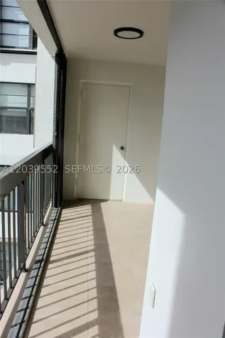 2333 Brickell Avenue Miami FL 33129