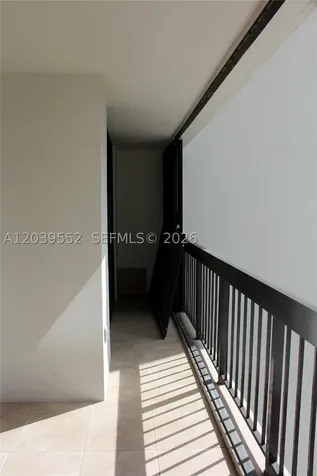 2333 Brickell Avenue Miami FL 33129