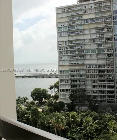 2333 Brickell Avenue Miami FL 33129