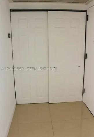 2333 Brickell Avenue Miami FL 33129