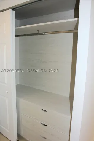 2333 Brickell Avenue Miami FL 33129