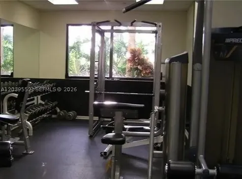 2333 Brickell Avenue Miami FL 33129