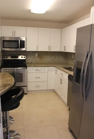 2333 Brickell Avenue Miami FL 33129