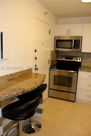 2333 Brickell Avenue Miami FL 33129