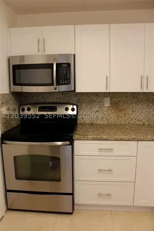 2333 Brickell Avenue Miami FL 33129