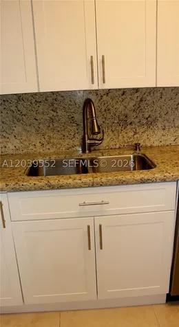 2333 Brickell Avenue Miami FL 33129