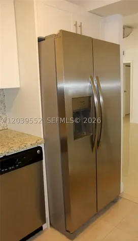 2333 Brickell Avenue Miami FL 33129