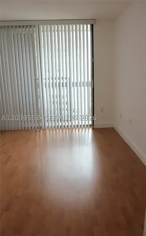 2333 Brickell Avenue Miami FL 33129