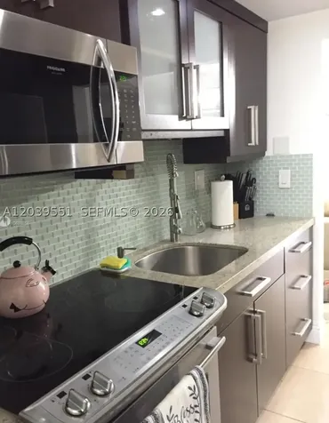 14005 SW 67th Terrace Miami FL 33183