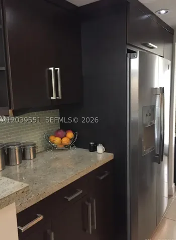 14005 SW 67th Terrace Miami FL 33183