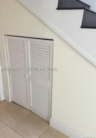 14005 SW 67th Terrace Miami FL 33183