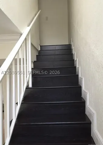 14005 SW 67th Terrace Miami FL 33183