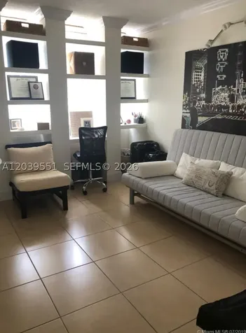 14005 SW 67th Terrace Miami FL 33183