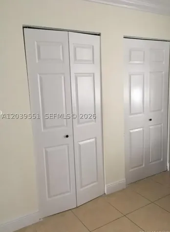 14005 SW 67th Terrace Miami FL 33183
