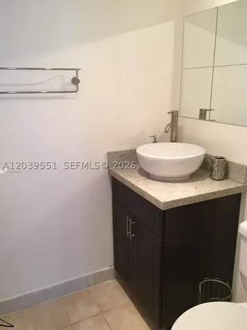 14005 SW 67th Terrace Miami FL 33183