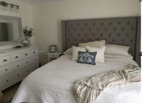14005 SW 67th Terrace Miami FL 33183